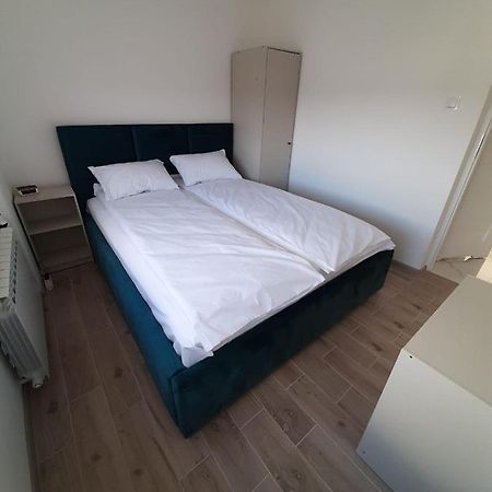 Apartament Na 9. Pietrze Oświęcim Extérieur photo